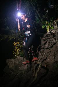 BIB: 
                            <button type="button" onclick="openModal(13647226)" class="btn btn-primary btn-sm float-right btn-popup" data-toggle="modal" data-target=".modal-high-quality">
                        <i class="fas fa-shopping-cart"></i> Add to Cart
                    </button>
                                            <button type="button" onclick="isThisMe(13647226, true)" class="btn btn-success btn-sm float-right btn-popup btn-isme hidden" data-toggle="tooltip" data-placement="bottom" title="นี่คือรูปของคุณใช่ไหม คลิกที่นี่เพื่อเอาเข้าอัลบั้ม">
                        <i class="fas fa-plus"></i> Add to album
                    </button>
                    <button type="button" onclick="isThisMe(13647226, false)" class="btn btn-warning btn-sm float-right btn-popup btn-isnotme hidden">
                        <i class="fas fa-ban"></i> Remove from album
                    </button>